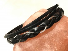 Notre zone d'activité pour ce service Rachat de bijoux en or cassés au meilleur prix