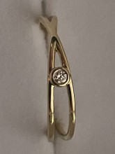 Nos prestations sur le secteur de près de Vitrolles