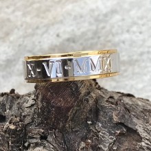 Nos prestations sur le secteur de Istres 13800 dans les Bouches-du-Rhône