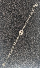 Notre zone d'activité pour ce service Rachat de bijoux en or cassés au meilleur prix