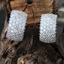 Notre zone d'activité pour ce service Rachat d'or et estimation précise de bijoux