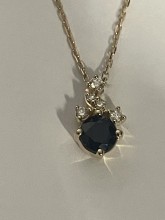 Notre zone d'activité pour ce service Achat d'or au meilleur prix