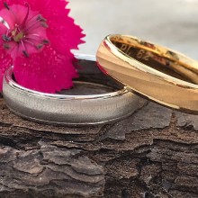 Notre zone d'activité pour ce service Rachat d'or et estimation précise de bijoux