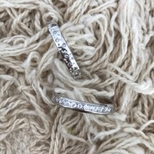 Nos prestations sur le secteur de Istres 13800 dans les Bouches-du-Rhône