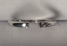 Nos prestations sur le secteur de près de Vitrolles