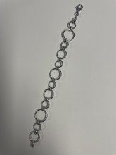 Nos prestations sur le secteur de Salon-de-Provence 13300 dans les Bouches-du-Rhône