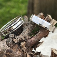 Nos prestations sur le secteur de près de Vitrolles