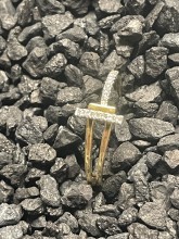 Notre zone d'activité pour ce service Réparation de bijoux en or et bagues cassées