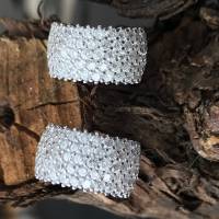 Nos prestations sur le secteur de près de Vitrolles