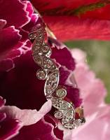 Nos prestations sur le secteur de à proximité de Pélissanne