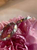 Nos prestations sur le secteur de proche Lançon de Provence