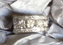 Nos prestations sur le secteur de proche Lançon de Provence