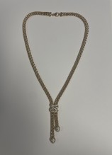 Nos prestations sur le secteur de près de Vitrolles