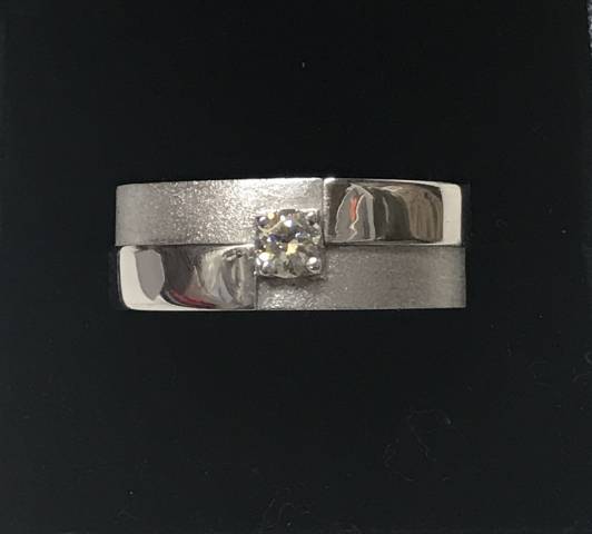 Notre zone d'activité pour ce service Rachat d'or au meilleur prix