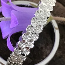 Notre zone d'activité pour ce service Rachat de bijoux en or cassés au meilleur prix