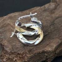 Notre zone d'activité pour ce service Bijouterie pour achat d'alliances en or pour mariage