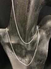 Nos prestations sur le secteur de Salon-de-Provence 13300 dans les Bouches-du-Rhône