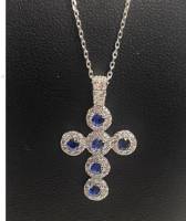 Notre zone d'activité pour ce service Réparation de bijoux en or et bagues cassées