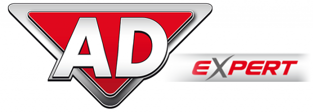 Réparation mécanique et carrosserie toutes marques marseille 13005 LFC AUTOS