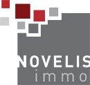 Promoteur immobilier Marseille Novelis Immo