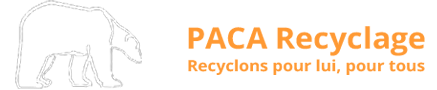 Recyclage Region Paca Paca Recyclage