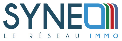 Syndic de copropriété Marseille SYNEO