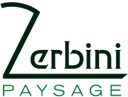 Paysagiste Var et bouche du rhone Zerbini paysage